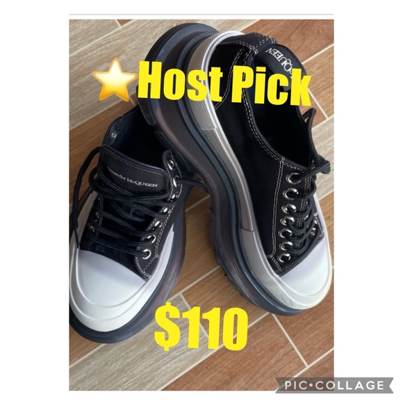 🔥SOLD🔥HOST PICK⭐️3/13/24 Authentic - Picture 8 of 15